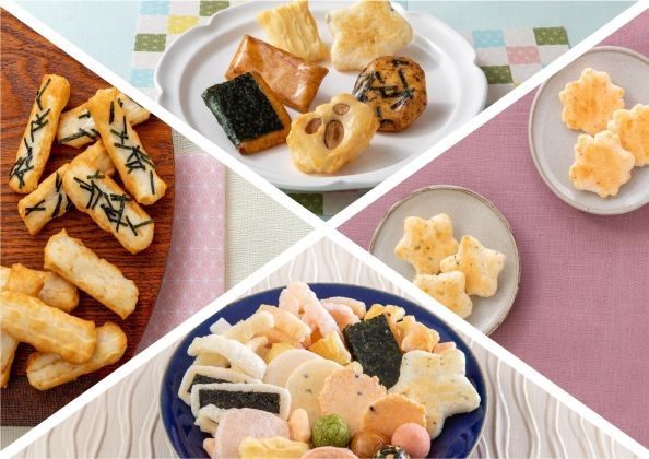 ショップニュース画像