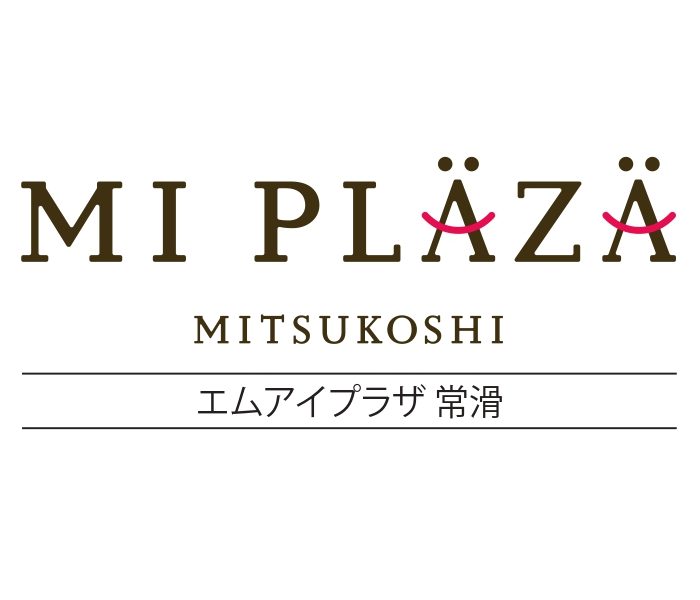 エムアイプラザ常滑