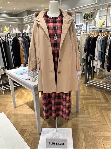 ショップニュース画像