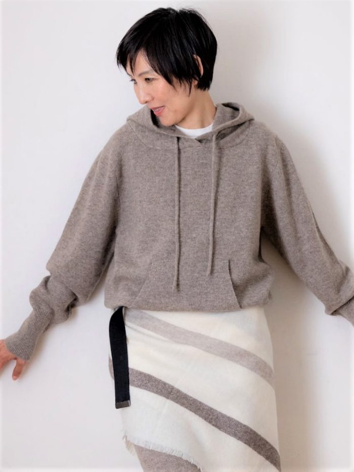 ショップニュース画像