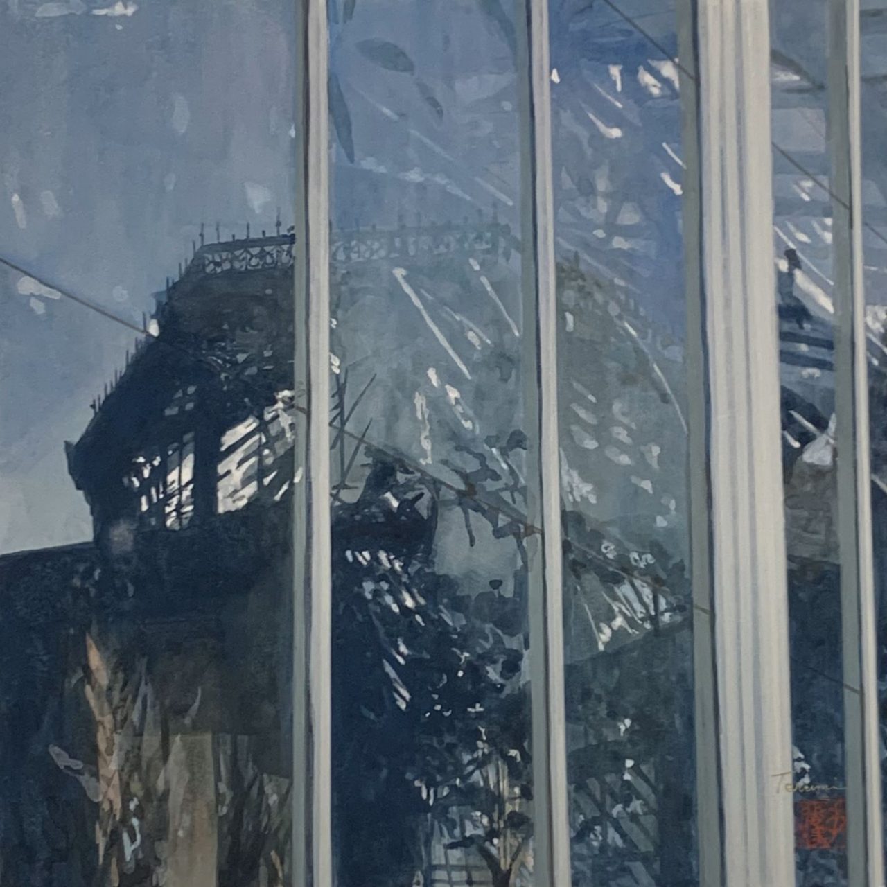 画像
