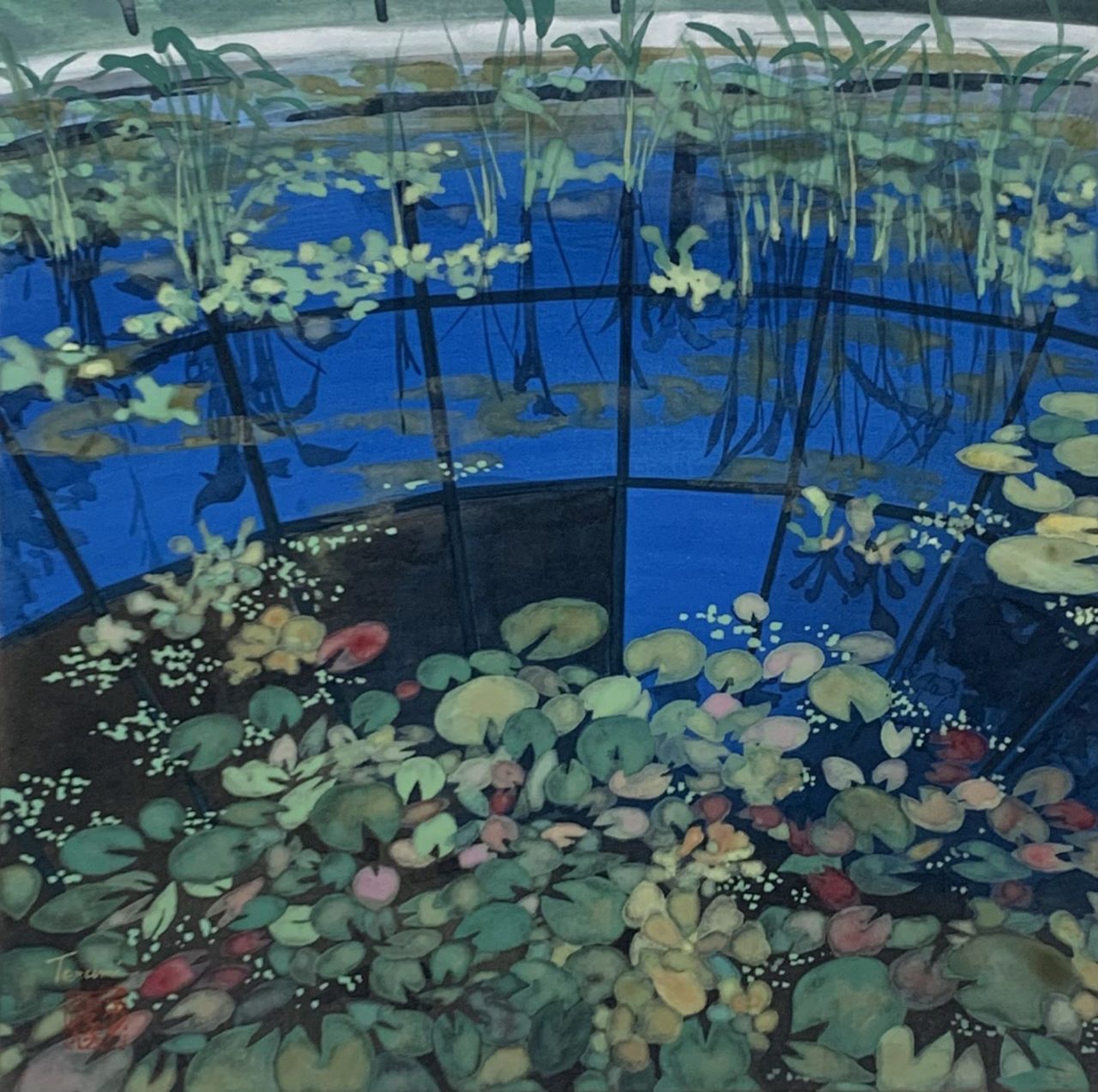 画像