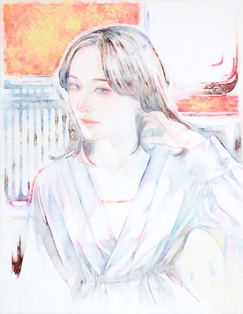 画像