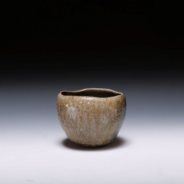 丹波 清水剛 陶展