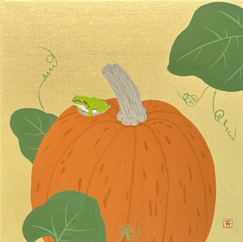 画像