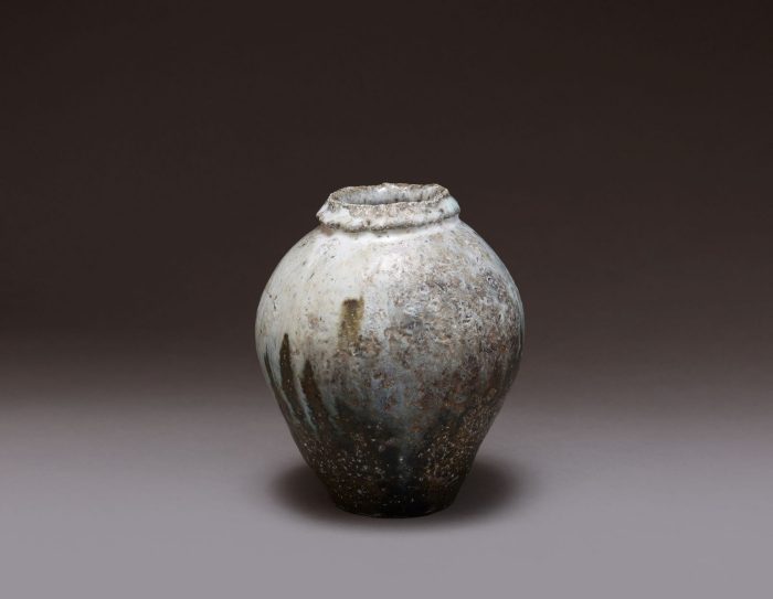 梅田健太郎 作陶展    