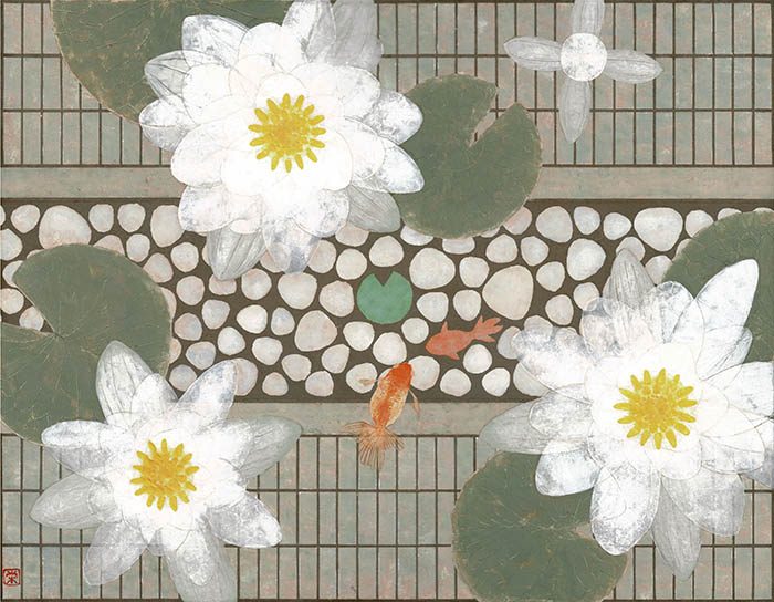画像