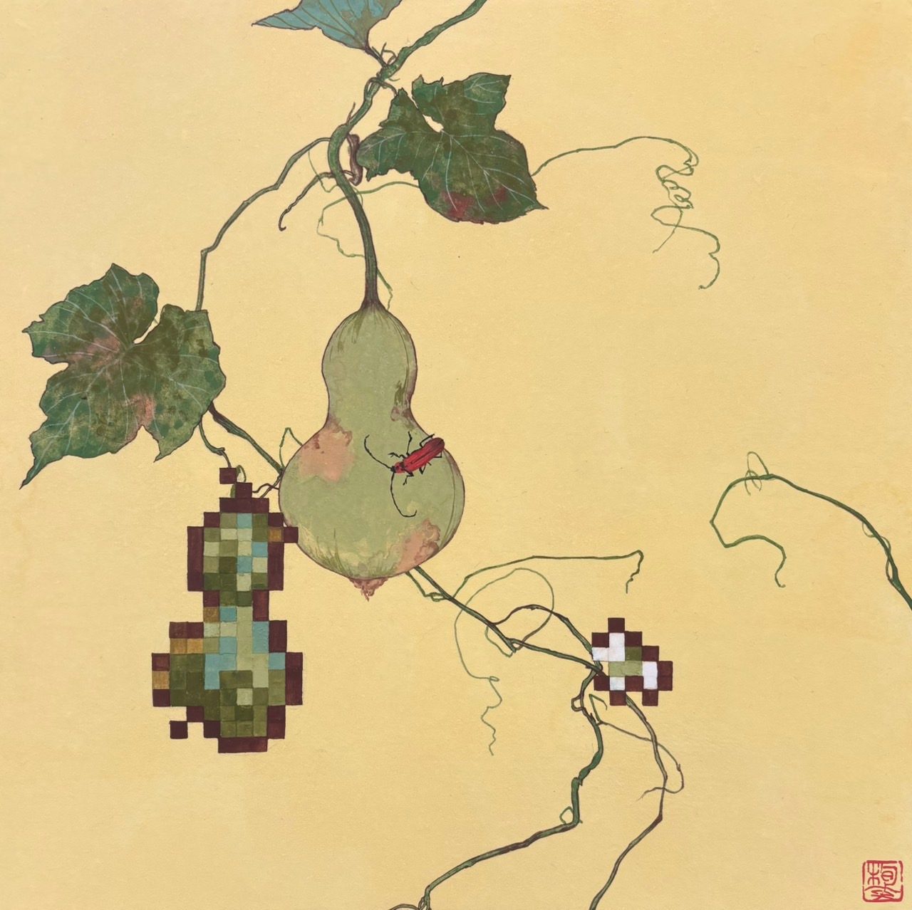 画像