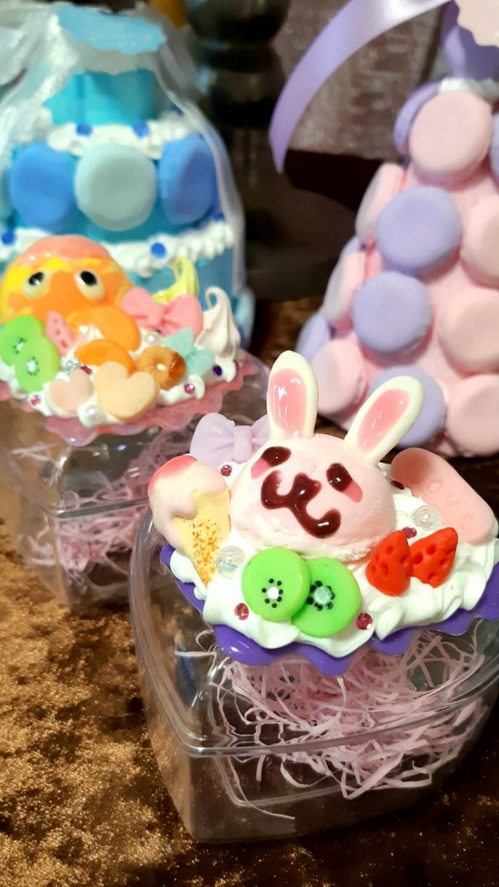 ショップニュース画像