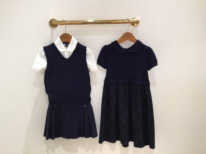 ショップニュース画像