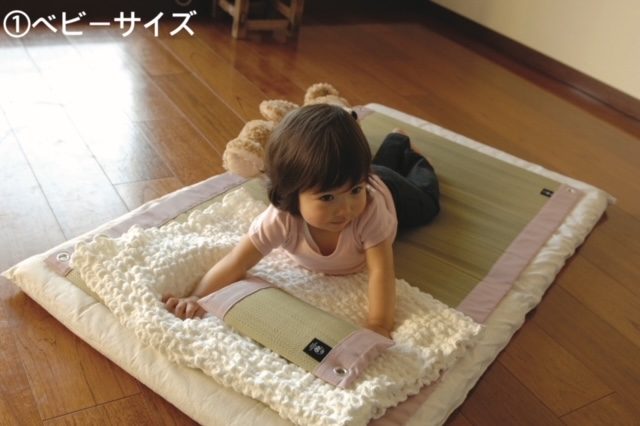 ショップニュース画像