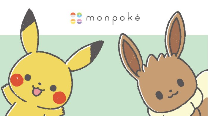 ショップニュース画像