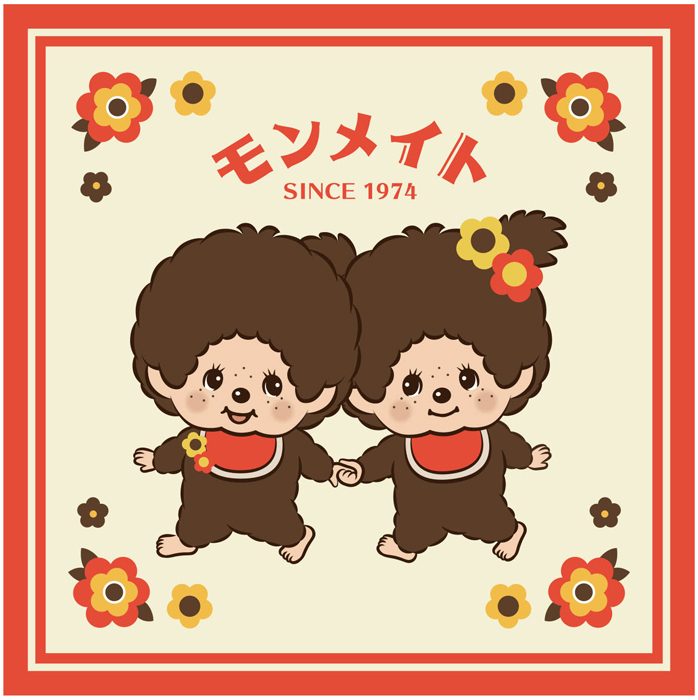 ショップニュース画像