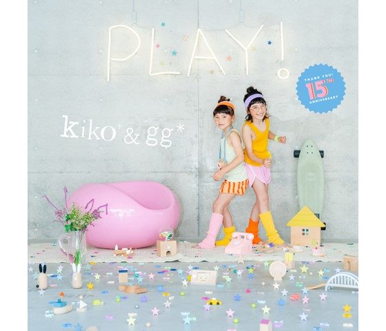 ショップニュース画像