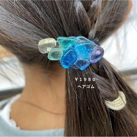 ショップニュース画像