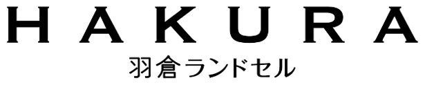ショップニュース画像
