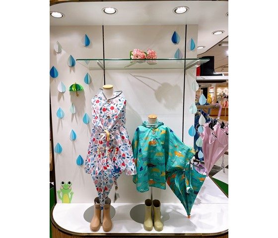 ショップニュース画像