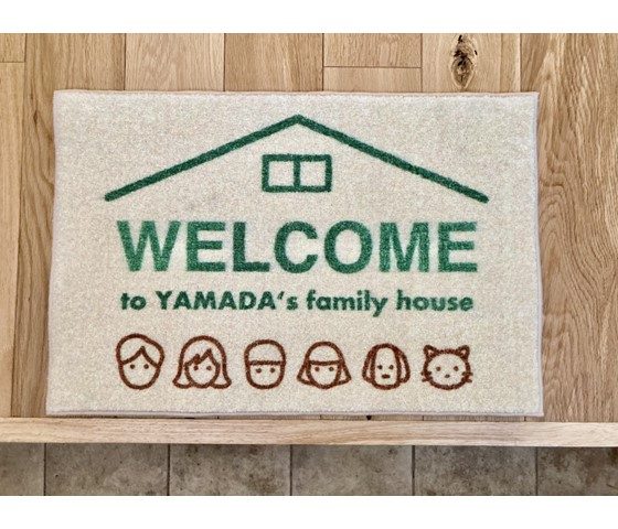 ショップニュース画像