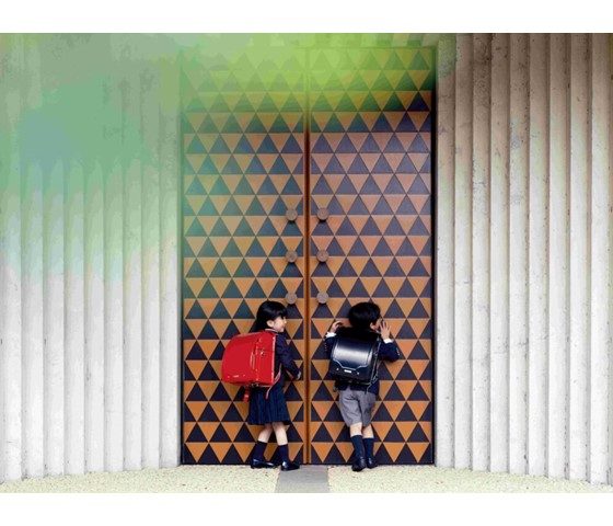 ショップニュース画像