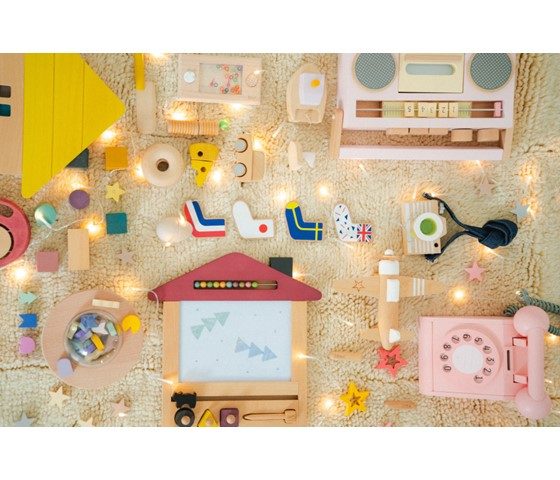 ショップニュース画像