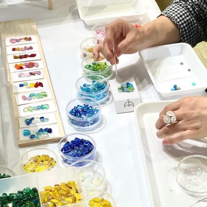 ショップニュース画像