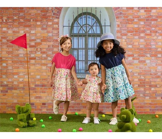 ショップニュース画像