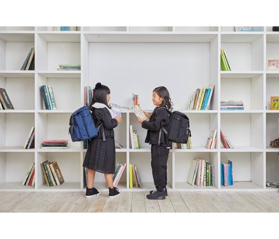 ショップニュース画像