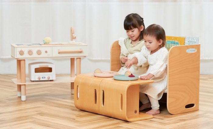 ショップニュース画像