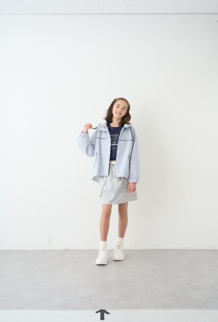 ショップニュース画像