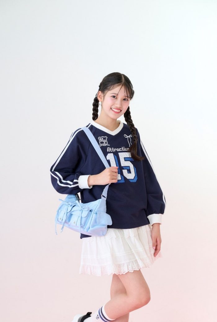 ショップニュース画像