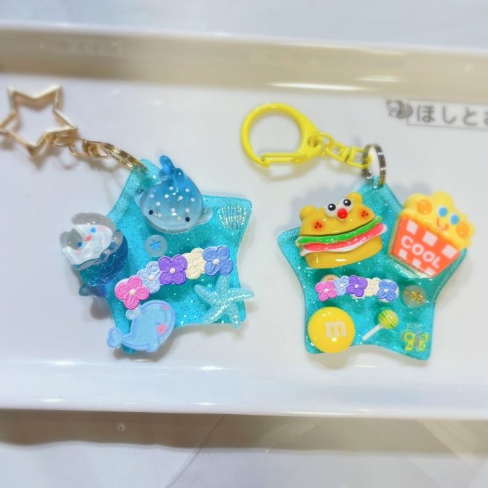 ショップニュース画像
