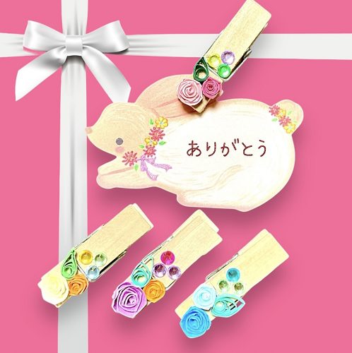 ショップニュース画像