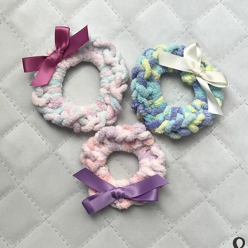 ショップニュース画像