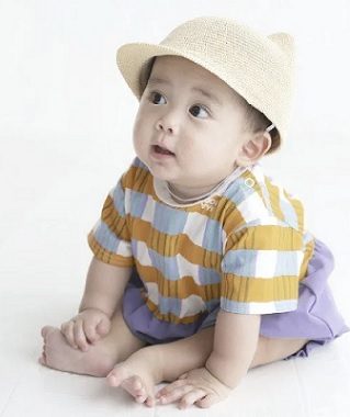 ＜wonder apartment＞　2025spring  maarook (マルーク)
  
  