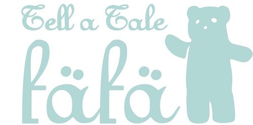＜fäfä＞　名古屋栄三越 12th anniversary fair
  