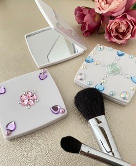 ショップニュース画像