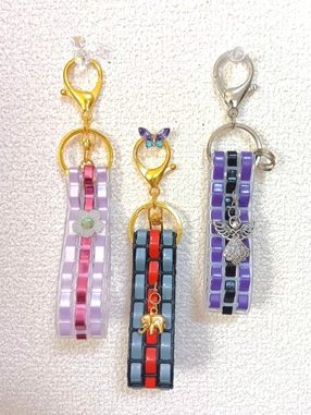 ショップニュース画像