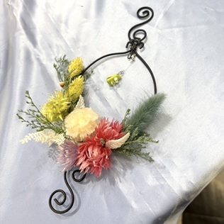 ショップニュース画像