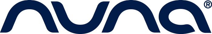 ＜nuna／ヌナ＞　名古屋栄三越　ノベルティプレゼント

 
  