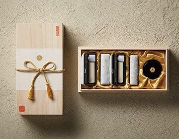 ショップニュース画像