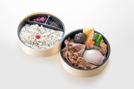 ショップニュース画像