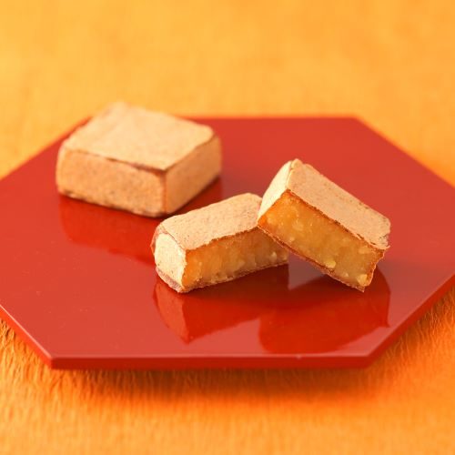 ショップニュース画像