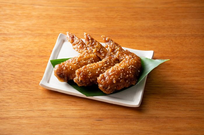 ショップニュース画像