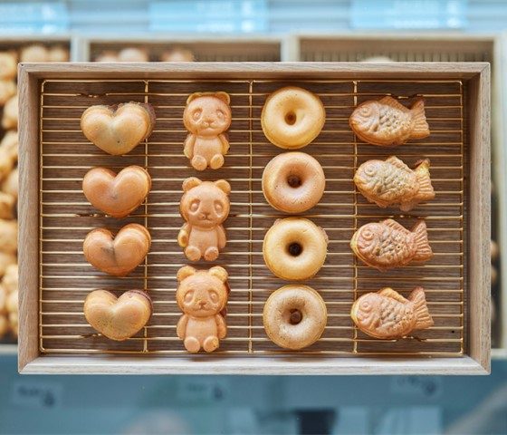 ショップニュース画像