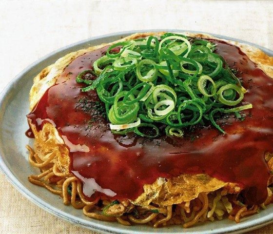 ＜九條屋＞　
  
  
  
  
  