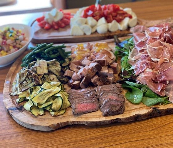 ショップニュース画像