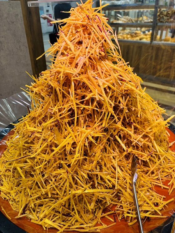 ショップニュース画像