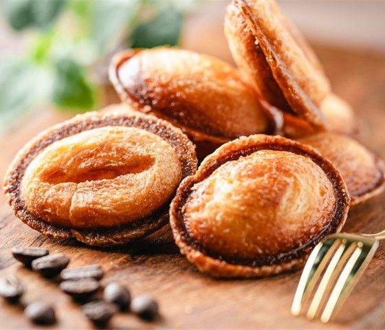 ＜DANISH BEANS＞　
  
  
  
  
  
  
  
  
  
  
  
  
  