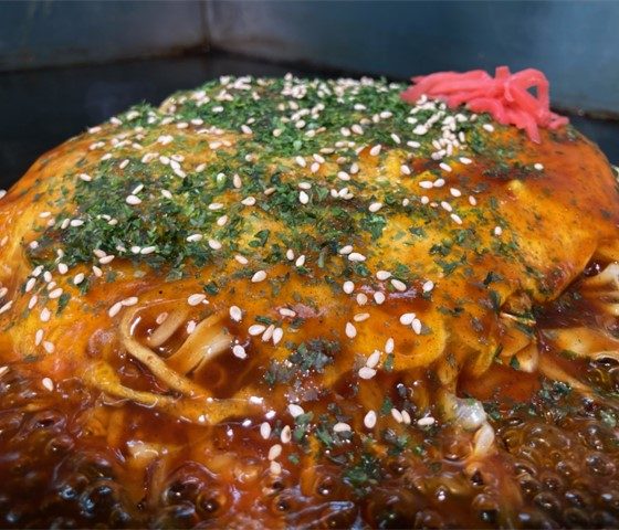 ショップニュース画像