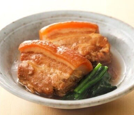ショップニュース画像